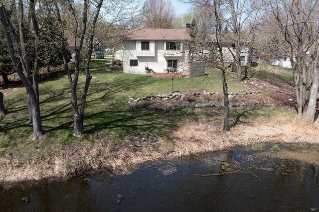 13027 Vernon Avenue, Savage, MN 55378