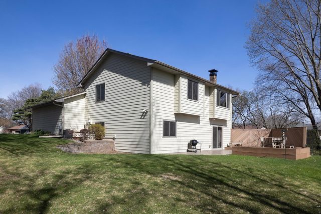 13027 Vernon Avenue, Savage, MN 55378