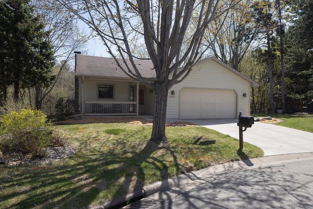 13027 Vernon Avenue, Savage, MN 55378