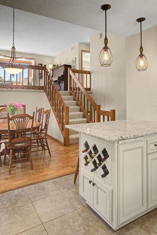 13027 Vernon Avenue, Savage, MN 55378