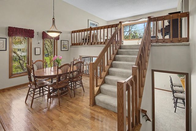 13027 Vernon Avenue, Savage, MN 55378