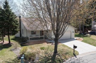 13027 Vernon Avenue, Savage, MN 55378