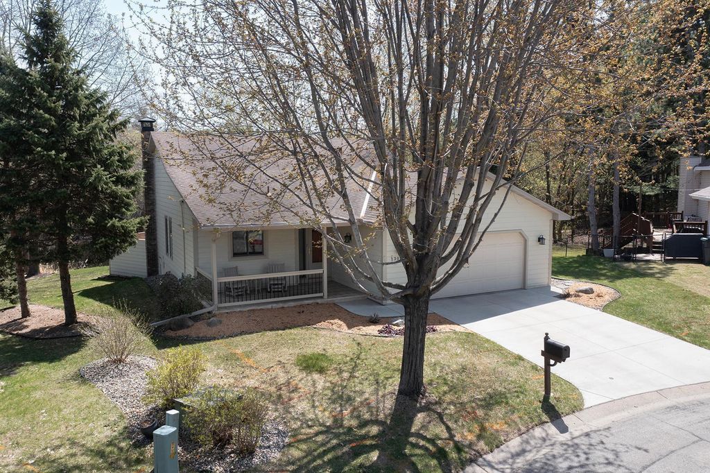 13027 Vernon Avenue, Savage, MN 55378