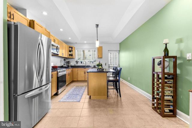 247 S EAST AVE, Baltimore, MD 21224