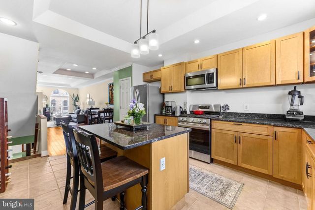 247 S EAST AVE, Baltimore, MD 21224