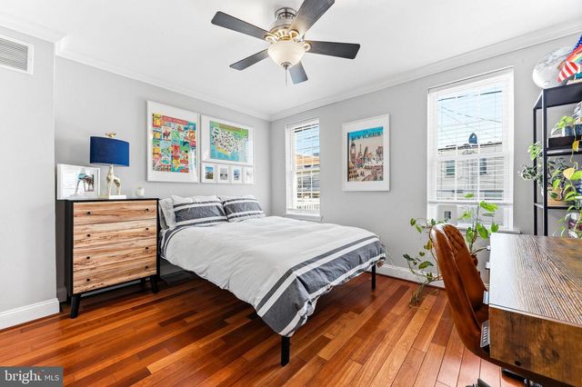 247 S EAST AVE, Baltimore, MD 21224