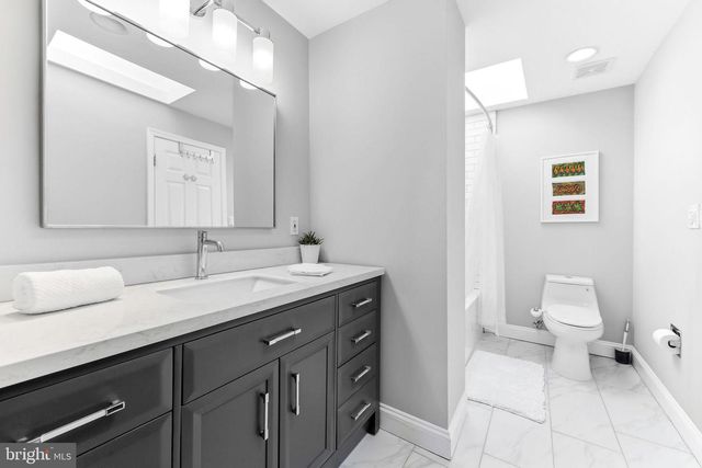 247 S EAST AVE, Baltimore, MD 21224