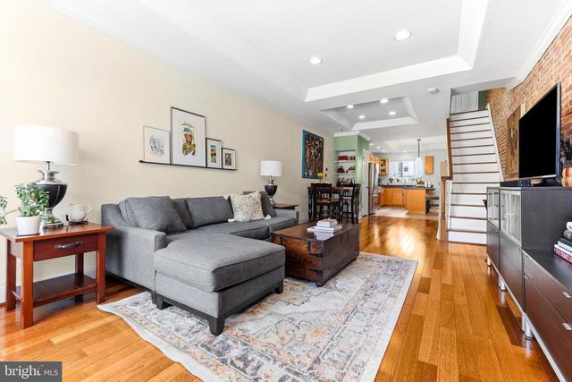 247 S EAST AVE, Baltimore, MD 21224