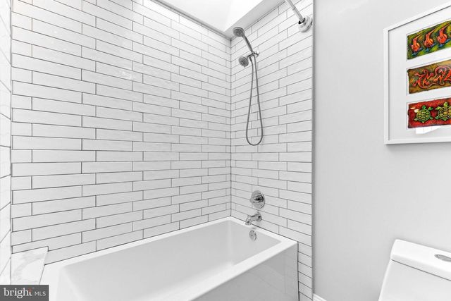 247 S EAST AVE, Baltimore, MD 21224