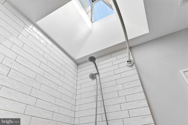 247 S EAST AVE, Baltimore, MD 21224