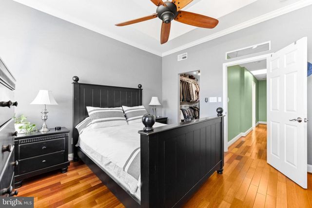 247 S EAST AVE, Baltimore, MD 21224