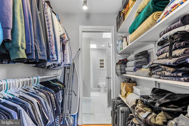 247 S EAST AVE, Baltimore, MD 21224