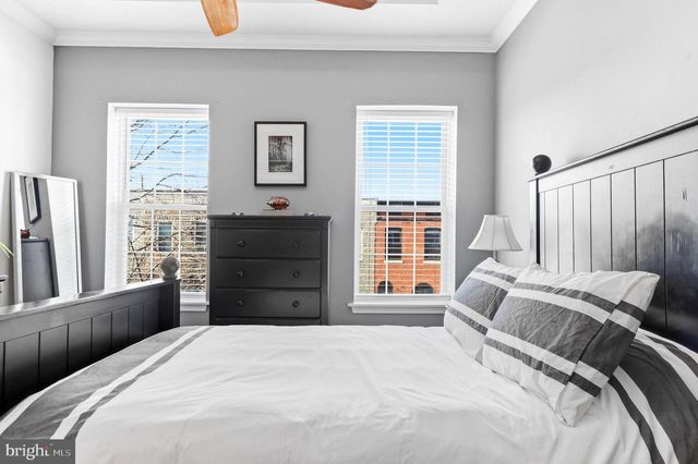 247 S EAST AVE, Baltimore, MD 21224