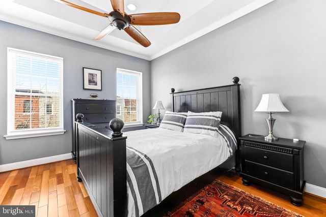 247 S EAST AVE, Baltimore, MD 21224