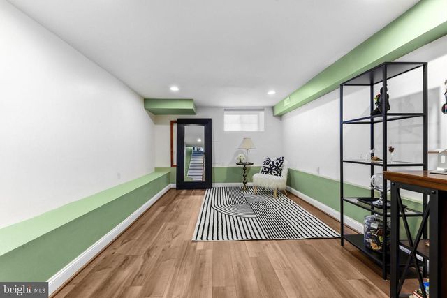 247 S EAST AVE, Baltimore, MD 21224