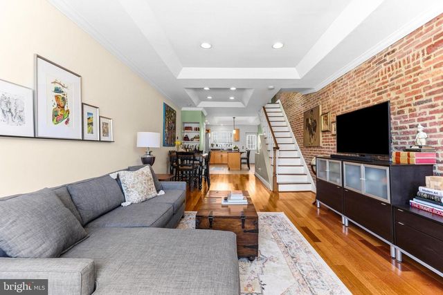 247 S EAST AVE, Baltimore, MD 21224