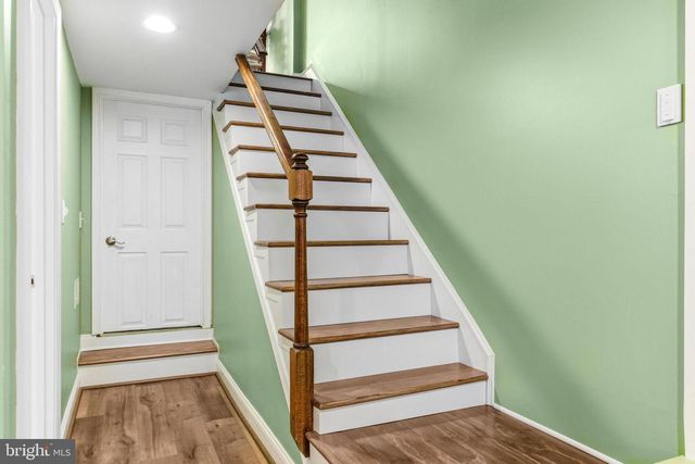 247 S EAST AVE, Baltimore, MD 21224