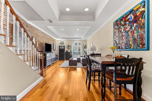 247 S EAST AVE, Baltimore, MD 21224