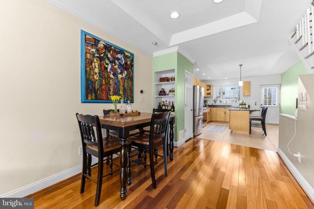 247 S EAST AVE, Baltimore, MD 21224