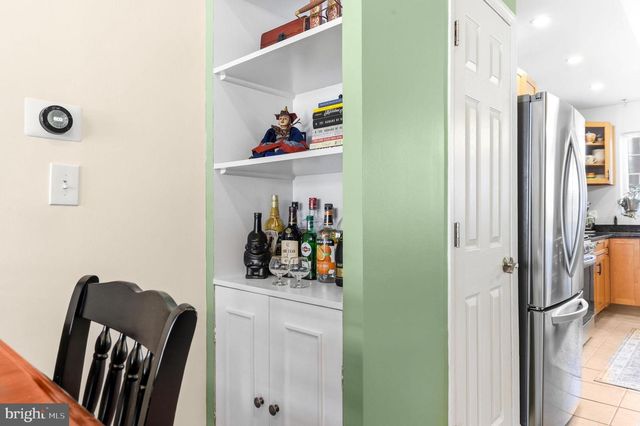 247 S EAST AVE, Baltimore, MD 21224