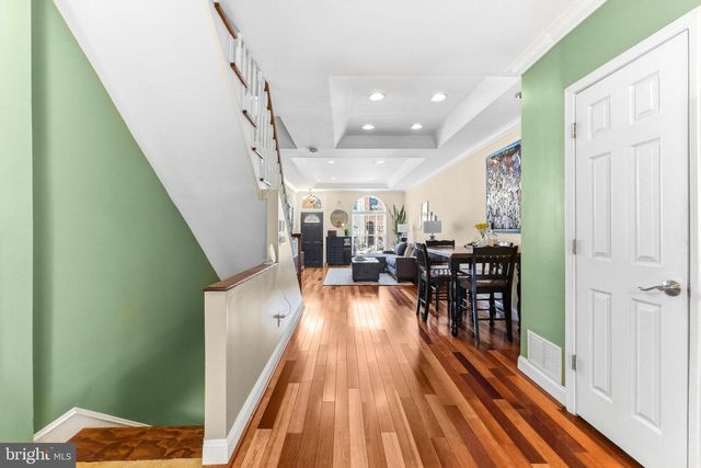 247 S EAST AVE, Baltimore, MD 21224