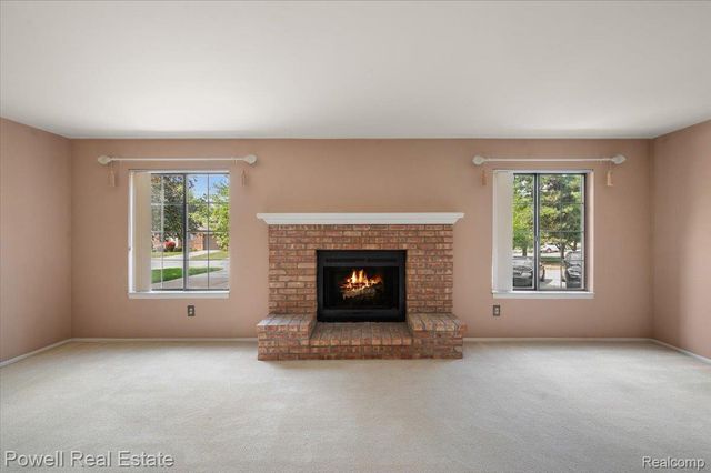 1938 Allenway Court, Rochester Hills, MI 48309