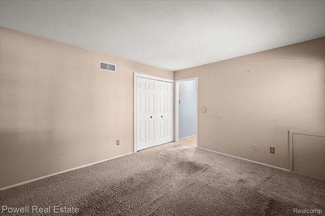 1938 Allenway Court, Rochester Hills, MI 48309