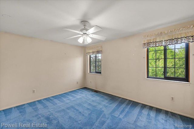 1938 Allenway Court, Rochester Hills, MI 48309
