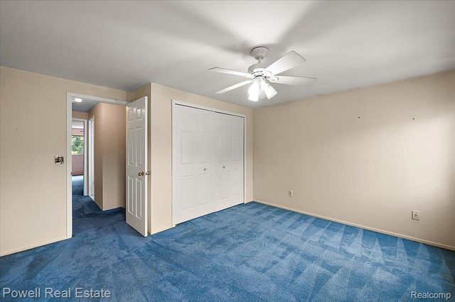 1938 Allenway Court, Rochester Hills, MI 48309