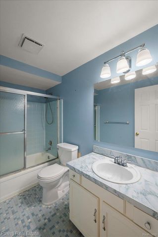 1938 Allenway Court, Rochester Hills, MI 48309