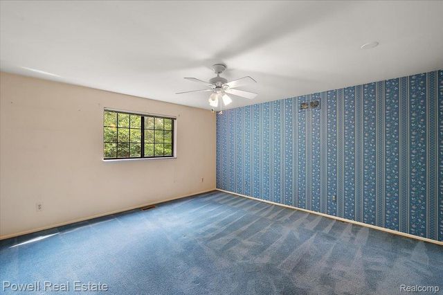 1938 Allenway Court, Rochester Hills, MI 48309