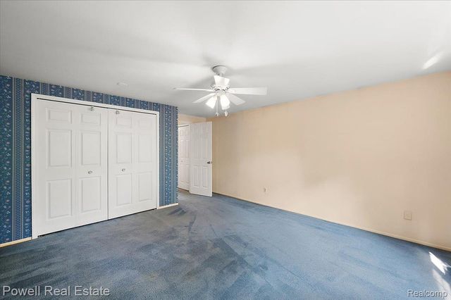 1938 Allenway Court, Rochester Hills, MI 48309