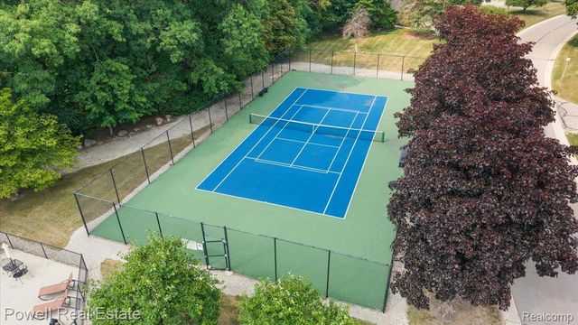 1938 Allenway Court, Rochester Hills, MI 48309