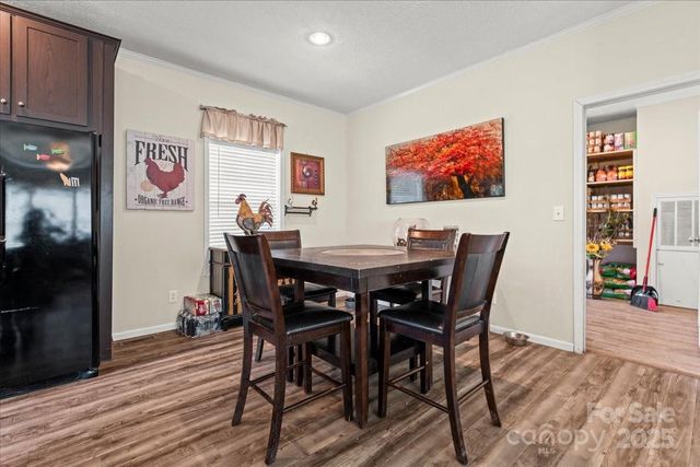 212 Johnson Park Road, Chesterfield, SC 29709