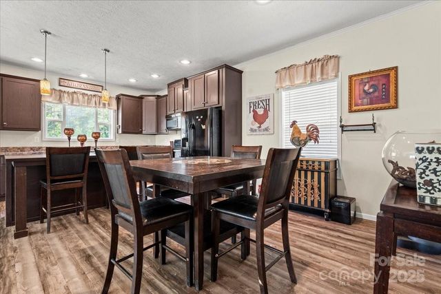 212 Johnson Park Road, Chesterfield, SC 29709