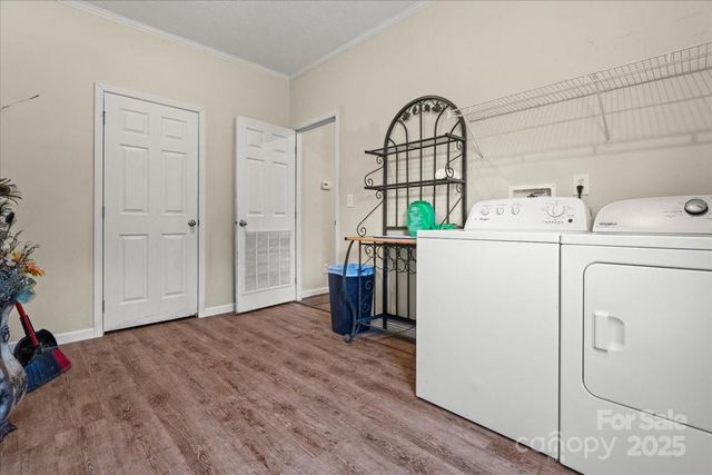 212 Johnson Park Road, Chesterfield, SC 29709