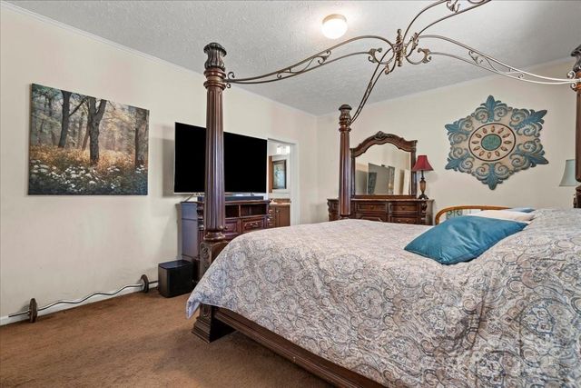 212 Johnson Park Road, Chesterfield, SC 29709