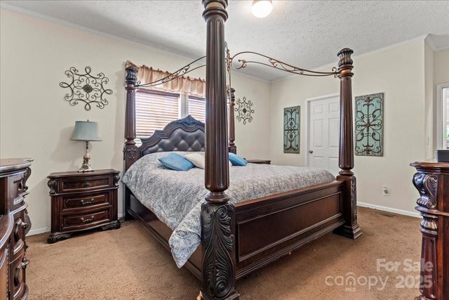 212 Johnson Park Road, Chesterfield, SC 29709