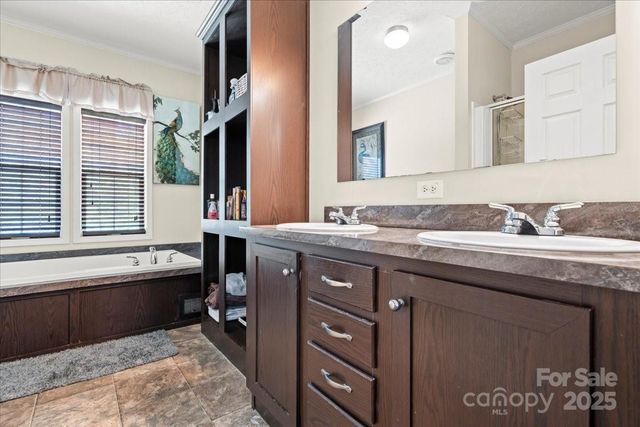 212 Johnson Park Road, Chesterfield, SC 29709