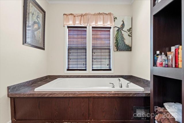 212 Johnson Park Road, Chesterfield, SC 29709