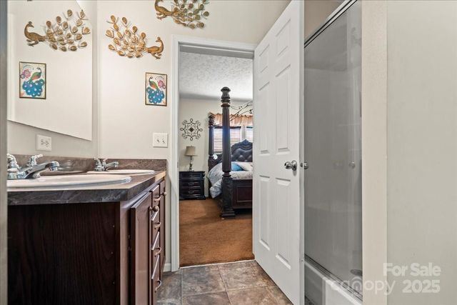 212 Johnson Park Road, Chesterfield, SC 29709