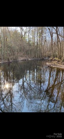 212 Johnson Park Road, Chesterfield, SC 29709