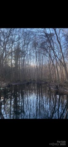 212 Johnson Park Road, Chesterfield, SC 29709