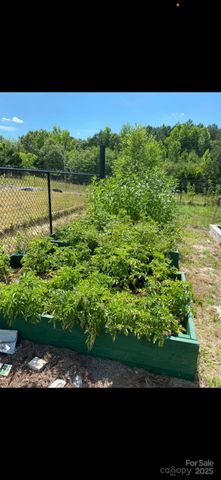 212 Johnson Park Road, Chesterfield, SC 29709