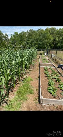 212 Johnson Park Road, Chesterfield, SC 29709