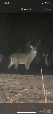 212 Johnson Park Road, Chesterfield, SC 29709