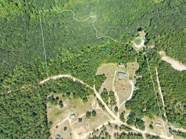 212 Johnson Park Road, Chesterfield, SC 29709