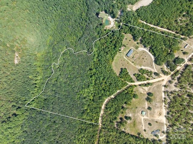 212 Johnson Park Road, Chesterfield, SC 29709