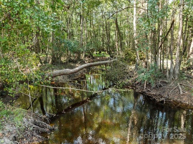 212 Johnson Park Road, Chesterfield, SC 29709