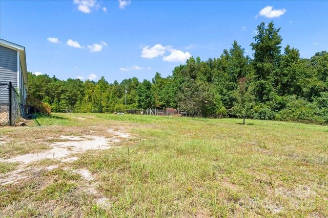 212 Johnson Park Road, Chesterfield, SC 29709